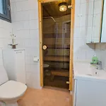 Holiday home Loma-koli 3 By Interhome