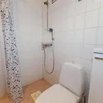 Loma-koli 3 By Interhome Holiday home