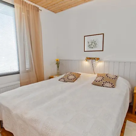 Loma-koli 3 By Interhome *