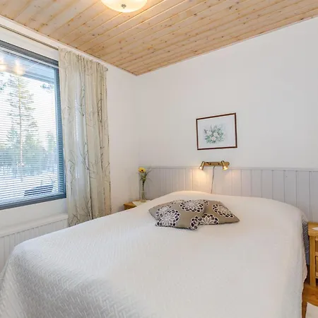 Loma-koli 3 By Interhome Holiday home *
