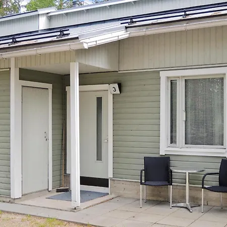 Loma-koli 3 By Interhome