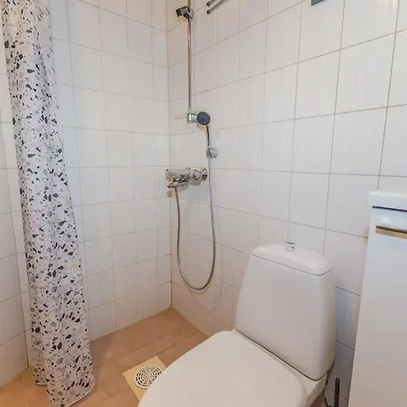 Hébergement de vacances Loma-koli 3 By Interhome *