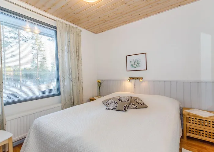 Loma-koli 3 By Interhome Hébergement de vacances *