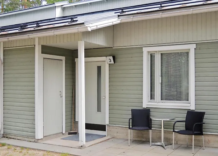 Loma-koli 3 By Interhome